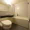 Misawa City Hotel - Vacation STAY 81776v