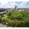 Misawa City Hotel - Vacation STAY 81764v