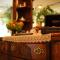 Misawa City Hotel - Vacation STAY 81776v