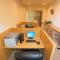 Misawa City Hotel - Vacation STAY 81764v