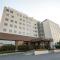 Misawa City Hotel - Vacation STAY 81776v - Misawa