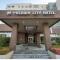 Misawa City Hotel - Vacation STAY 81764v