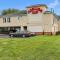 Horizon Inn