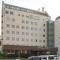 Misawa City Hotel - Vacation STAY 81776v - Misawa