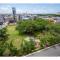 Misawa City Hotel - Vacation STAY 81776v