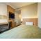 Misawa City Hotel - Vacation STAY 81780v - Misawa