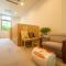 Misawa City Hotel - Vacation STAY 81780v