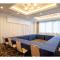 Misawa City Hotel - Vacation STAY 81780v - Misawa