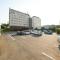 Misawa City Hotel - Vacation STAY 81780v - Misawa