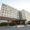 Misawa City Hotel - Vacation STAY 81780v