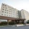 Misawa City Hotel - Vacation STAY 81780v - Misawa