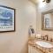 Mountain Village Home Steps to Ski Lift and Shuttle! - Telluride