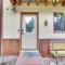 Mountain Village Home Steps to Ski Lift and Shuttle! - Telluride