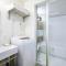 COFFEE HOTEL Soundwave - Vacation STAY 17827v