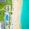 K B M Resorts The Whaler WH11211 Sweeping Ocean Views 1 Bedroom beach gear newly furnished 2023 L Occitane Amenities Includes Rental Car - كانابالي