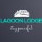 Lagoon Lodge