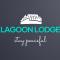 Lagoon Lodge - Le Cap