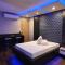 Motel Fantasy 3 (Adult Only)