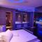 Motel Fantasy 3 (Adult Only)