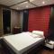 Motel Fantasy 3 (Adult Only)