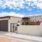La Hacienda San Felipe Dream Home - Casa Sonora