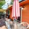 Lovely Colorado Springs Home Mtn Views and Hot Tub! - Colorado Springs