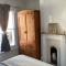 Queens Cottage Salisbury - 索尔兹伯里