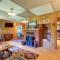 Vintage Cottage by Leaburg Canal with Large Yard!