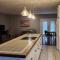 A retro rejuvenation - Midway