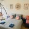 cocooning modern design studio - Avesnes-sur-Helpe