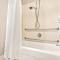 SpringHill Suites Boston Andover