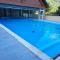 Appartement T3 5 Pers Domaine Les PIC DARAN