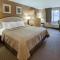 Quality Inn & Suites - Richfield