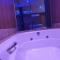 Motel Fantasy 3 (Adult Only)