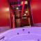 Motel Fantasy 3 (Adult Only)