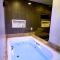 Motel Fantasy 3 (Adult Only)