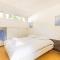 Casa Madlen - Bright Attic with Marvelous View - 坎皮奥内