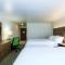 Holiday Inn Express Osage Beach - Lake of the Ozarks by IHG - Osage Beach