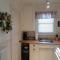#05 - Lakefront Two Bedroom Cottage- Pet Friendly