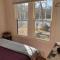 #05 - Lakefront Two Bedroom Cottage- Pet Friendly