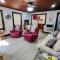 #09 - Large Lakeview One Bedroom- Pet Friendly