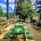 #09 - Large Lakeview One Bedroom- Pet Friendly