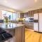 Port Tara Holiday Home