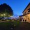 Antica Locanda La Tinara del Belvedere - Romantic Dreams -