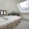 Stavanger Bnb at nicolas 11