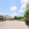 Motel 6-Baytown, TX - Baytown East - Baytown