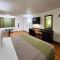 Motel 6-Baytown, TX - Baytown East