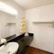 Motel 6-Baytown, TX - Baytown East