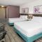 Hilton Garden Inn Lafayette/Cajundome