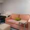Hilton Garden Inn Ft. Lauderdale SW/Miramar